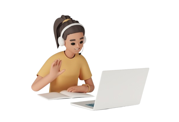 Entrepreneurship Data